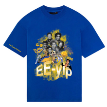 Load image into Gallery viewer, EE-Yip Graphic Tee
