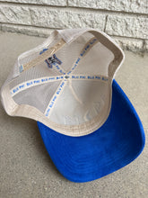Load image into Gallery viewer, 1914 Crescent Lightning Hat
