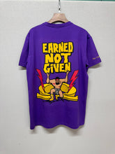 Load image into Gallery viewer, DETROIT Principles Tee
