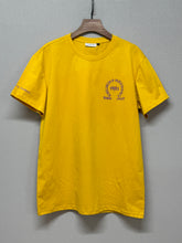 Load image into Gallery viewer, DETROIT Principles Tee
