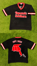 Load image into Gallery viewer, *PRE ORDER ONLY* Southern Region Knit Jersey (Regional Conference Exclusive)
