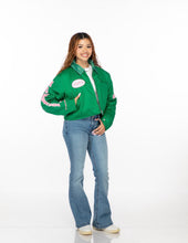 Load image into Gallery viewer, Oh So Pretty Worker Jacket
