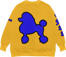 Load image into Gallery viewer, EE Yip Greater Cardigan
