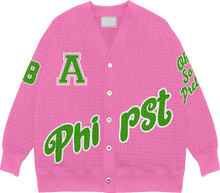 Load image into Gallery viewer, Phirst Oh So Pretty Cardigan
