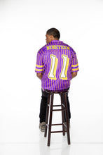 Load image into Gallery viewer, Omega Nineteen 11 Jersey

