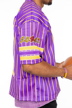 Load image into Gallery viewer, Omega Nineteen 11 Jersey
