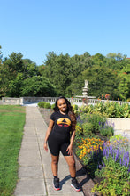 Load image into Gallery viewer, Delta Mid: Est. 1913 Relaxed Fit Tee
