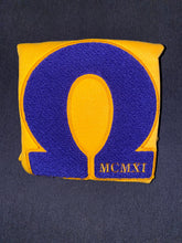Load image into Gallery viewer, Omega MCMXI Crewneck
