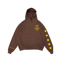 Load image into Gallery viewer, Latest and Greatest Club Hoodie
