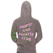 Load image into Gallery viewer, Phirst and Phinest Club - AKA
